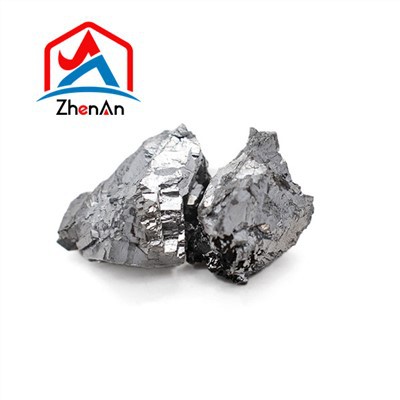 Aloi O Haearn A Fanadium