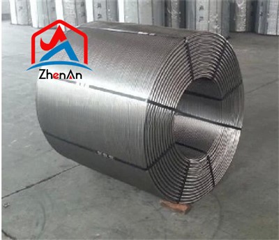 Gwifren Gwifren Carbon