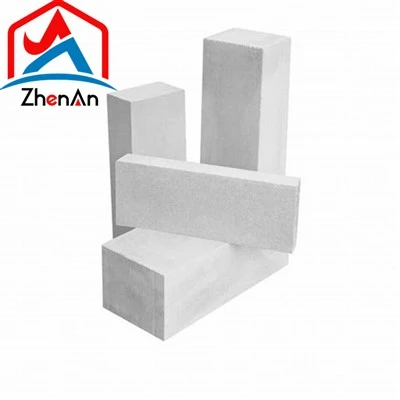 Brics Mullite Corundum Ar Gyfer Odynau Anhydrin