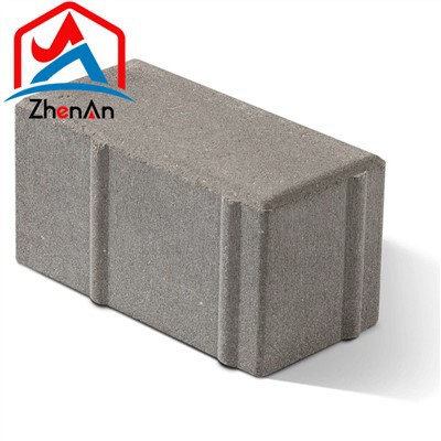 Math Cyffredinol Silicon Brick