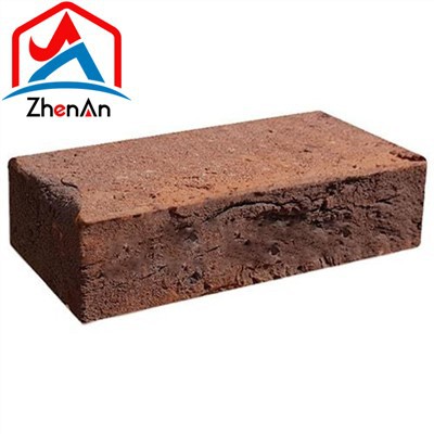 Brics Alwmina Uchel Ar gyfer Odyn Gwydr