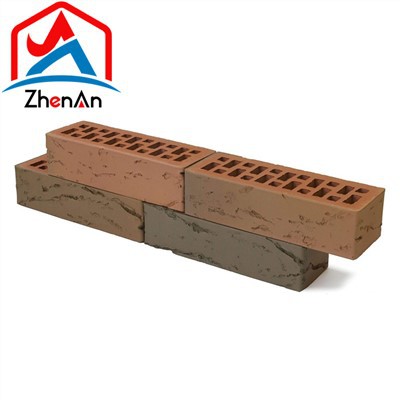 Brics Alwmina Uchel Ar gyfer Mwyndoddi Dur