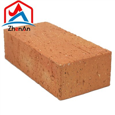 Brics Clai Anhydrin Alwmina Uchel