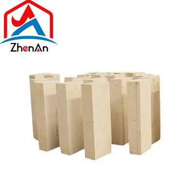 Brics Zircon Purdeb Uchel