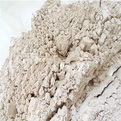 Tymheredd Uchel Sment Isel Ultra Castable Anhydrin