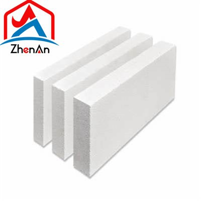 Odyn Diwydiannol Brics Corundum Zirconium Ymdoddedig Trydan