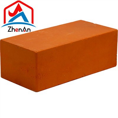 Insiwleiddio Brics Tân