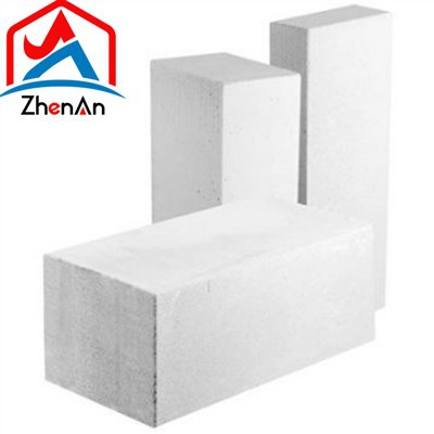 Brics Magnesia Ar gyfer Ffwrnais Arc Trydan