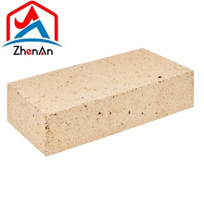 Brics Dolomite Magnesia