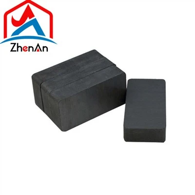 Brics Magnesiwm-Carbon Ar gyfer Ffwrnais Arc Trydan