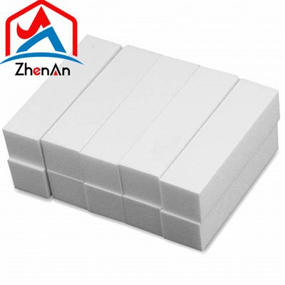 Brics Mullite Ar Gyfer y Diwydiant Metelegol