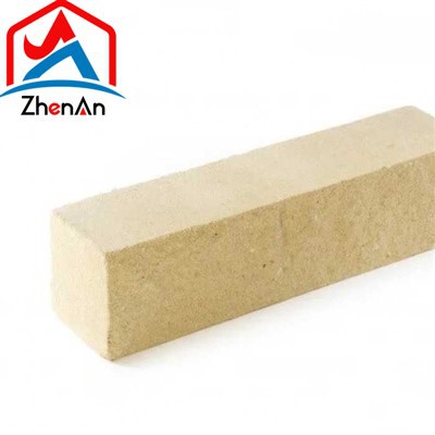 Brics Clai Anhydrin Ar Gyfer Arllwys System