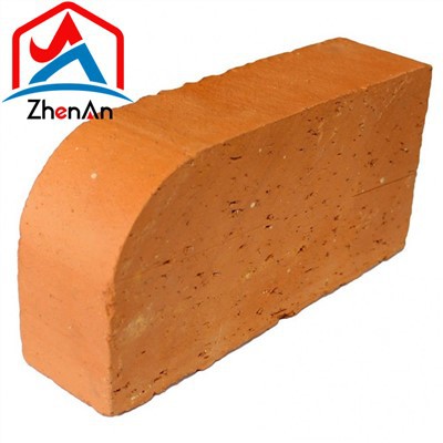 Brics Silicon Ar Gyfer Carbon Roaster