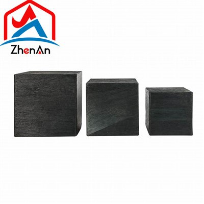 Brics silicon carbid ar gyfer y diwydiant pŵer