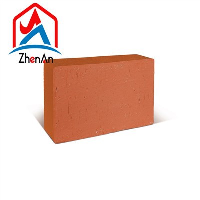 Slag Gwrthiannol Magnesia Alwmina Brics Spinel