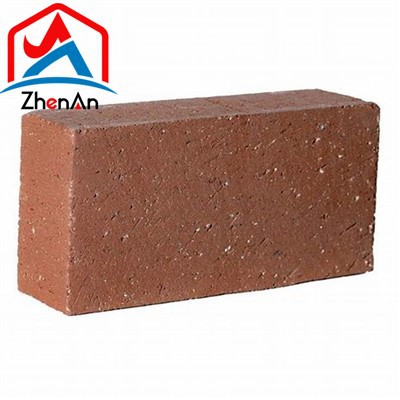 Brics Corundum Zirconia