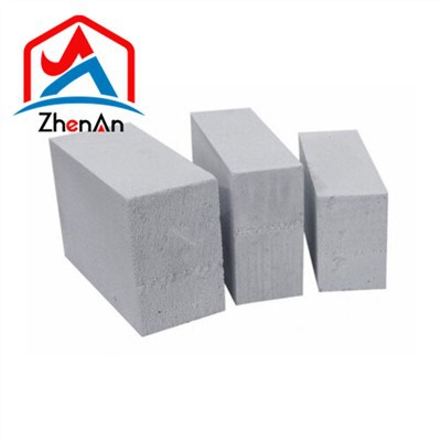 Brics Zirconium Ar Gyfer Wal Rhaniad Uchaf