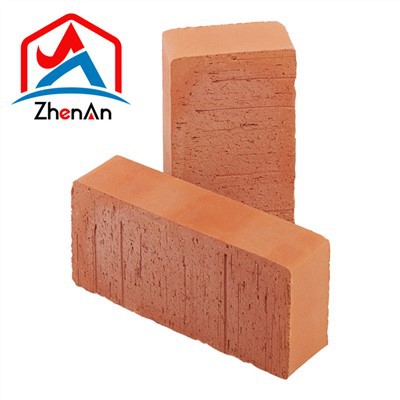 Brick Sillimanite Zirconium Mullite