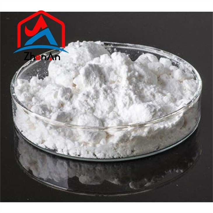 Chemical Magnesium Powder