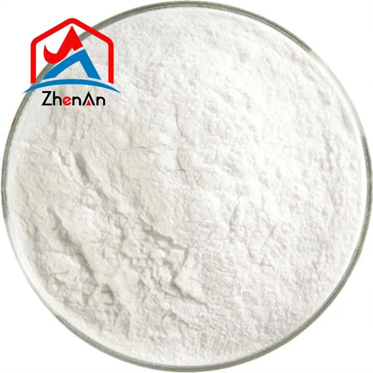 Chemical Magnesium Powder