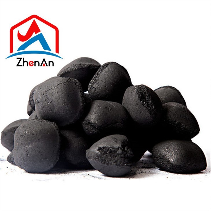 Ferro Silicon Briquettes