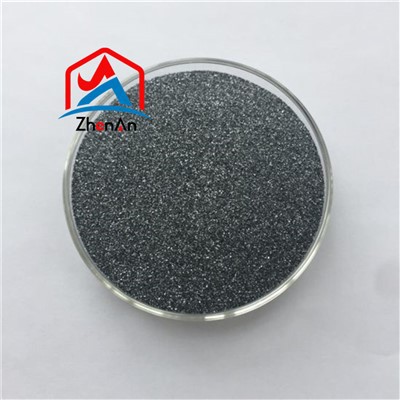 Powdwr Metel Silicon o Ansawdd Uchel