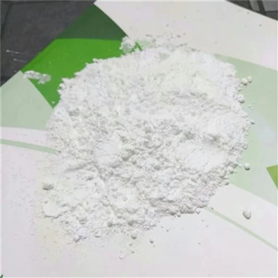 Powdwr Metel Magnesiwm