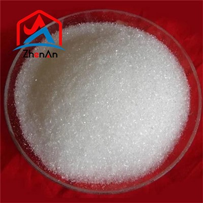 99.995% Powdwr Magnesiwm Metel