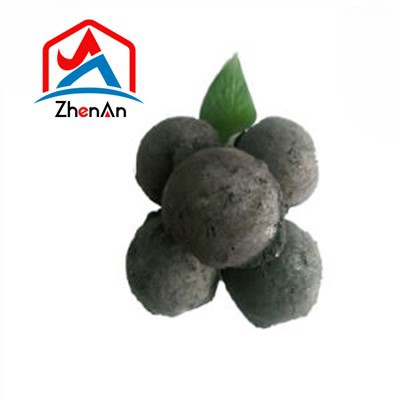 Peli Ceramig Silicon Nitride