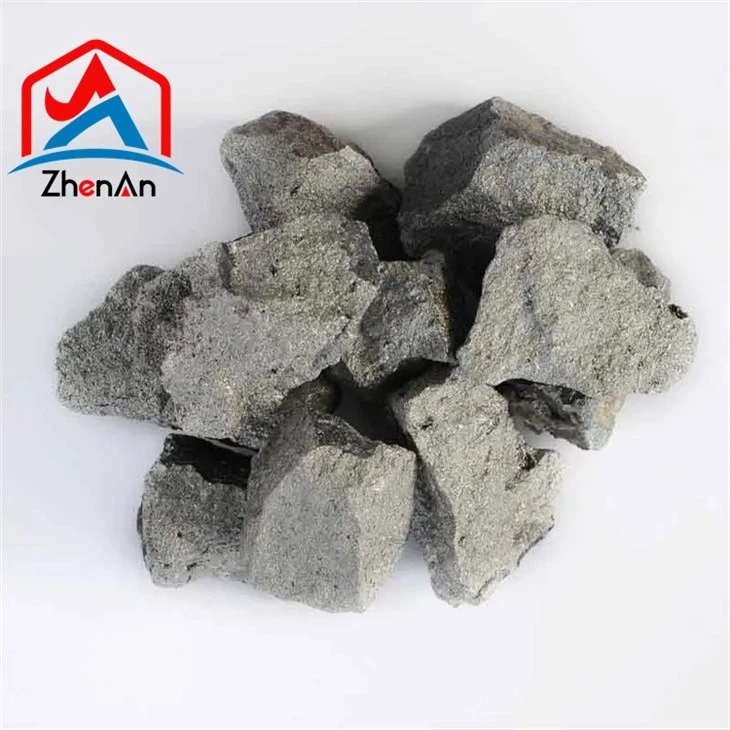 ferro chrome alloy