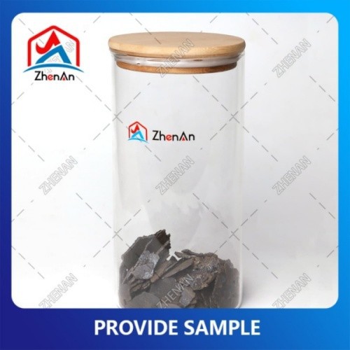 Flake Vanadium Pentoxide For Industrial Use suppliers