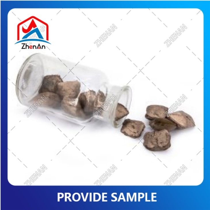 Aloi nitrogen vanadium uchel