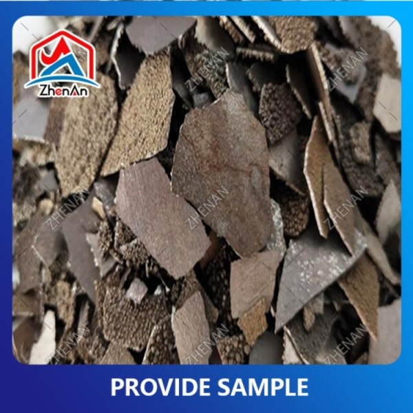 Industrial Using Electrolytic Manganese Flakes suppliers