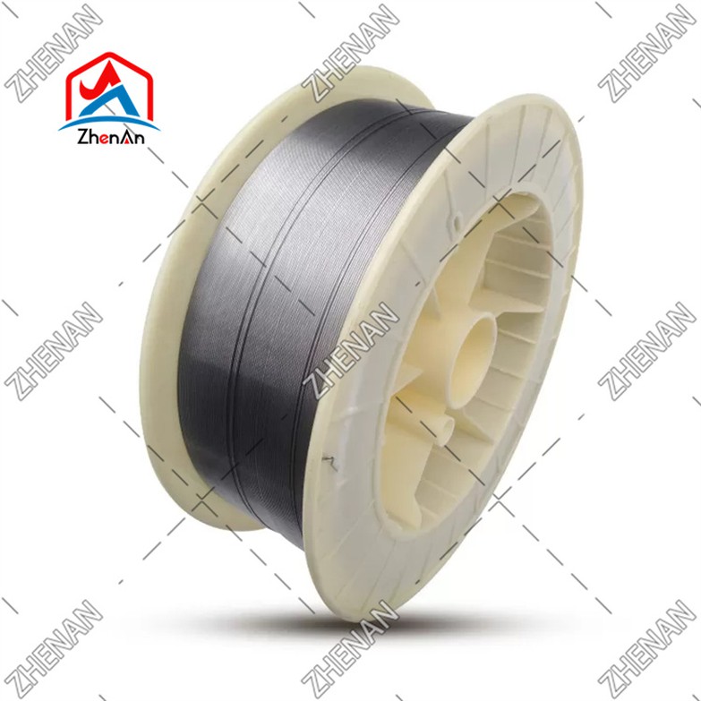995 Zr Alloy Wire manufacture 995 Zr Alloy Wire manufacture