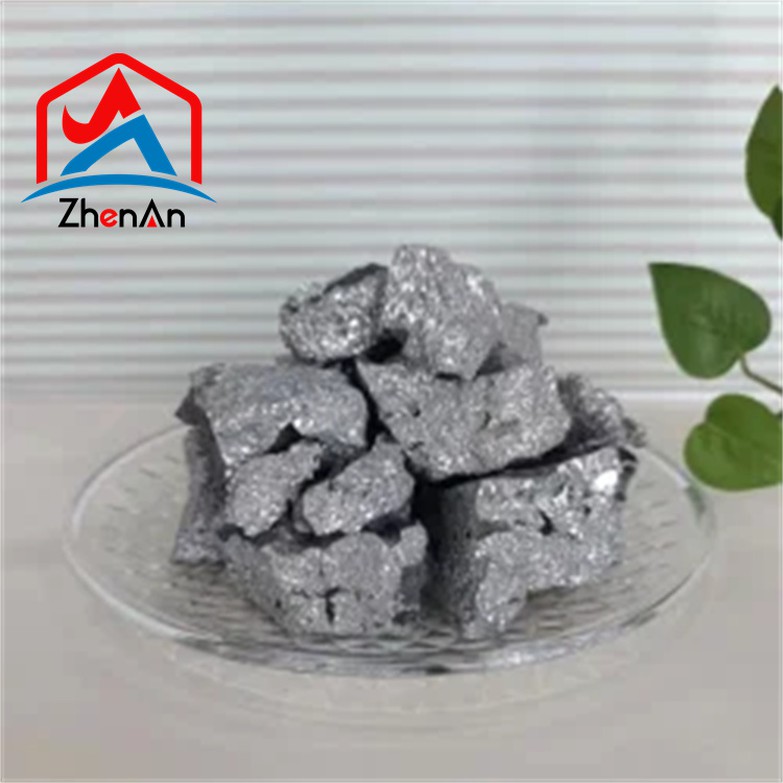 ferro chrome lump prices ferro chrome lump prices