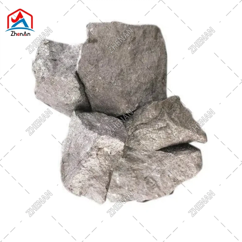 hc ferro chrome price hc ferro chrome price