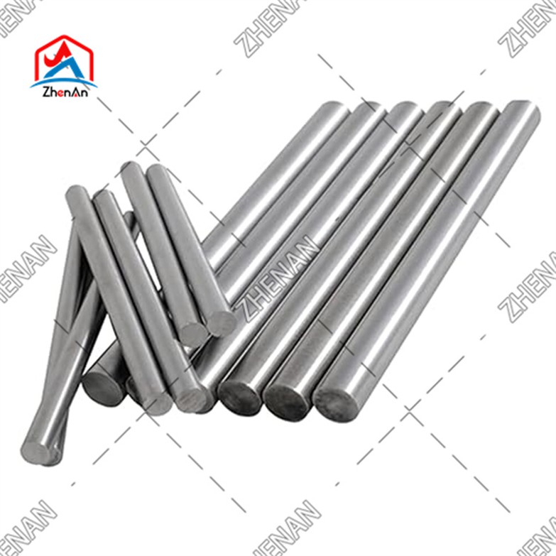 molybdenum alloy round rod molybdenum alloy round rod