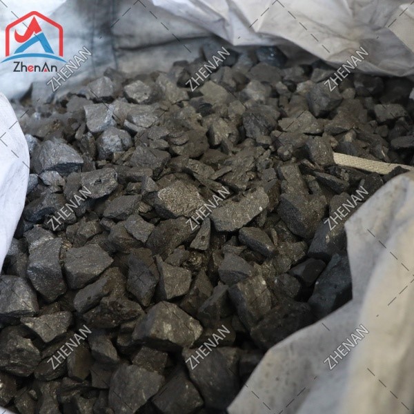 Ferro Silicon75 Ferro Silicon75