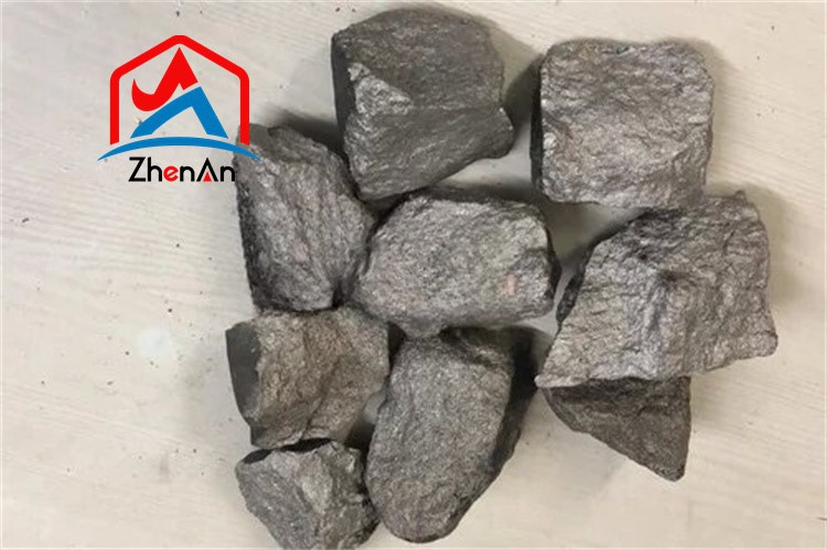 ferro silico manganese 75