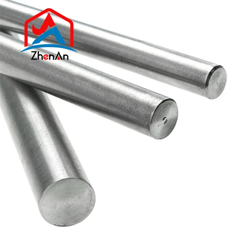 titanium alloy bar titanium alloy bar