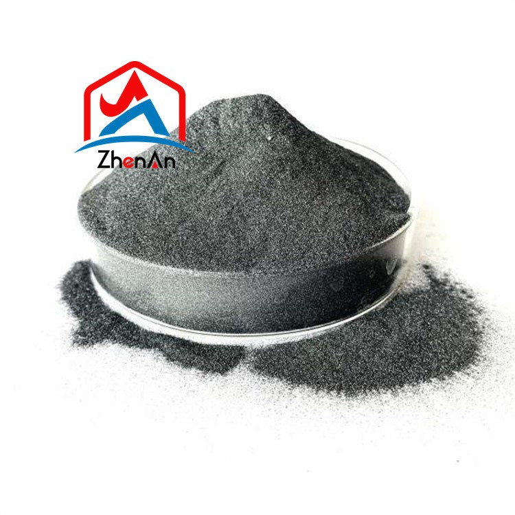 Silicon Powder 325M
