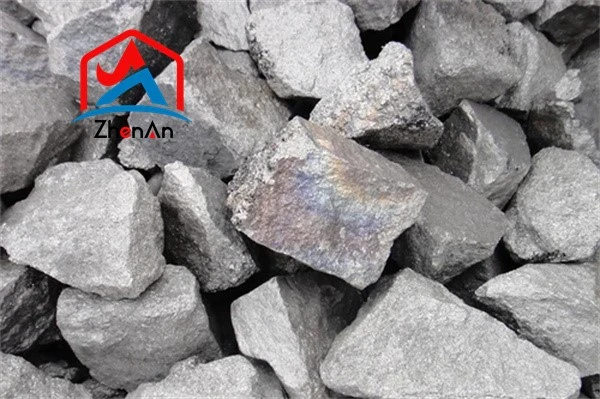 Emm Manganese Emm Manganese