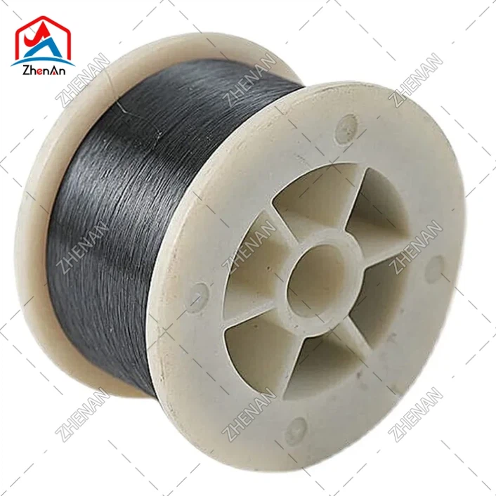 pure zirconium wire manufacture pure zirconium wire manufacture