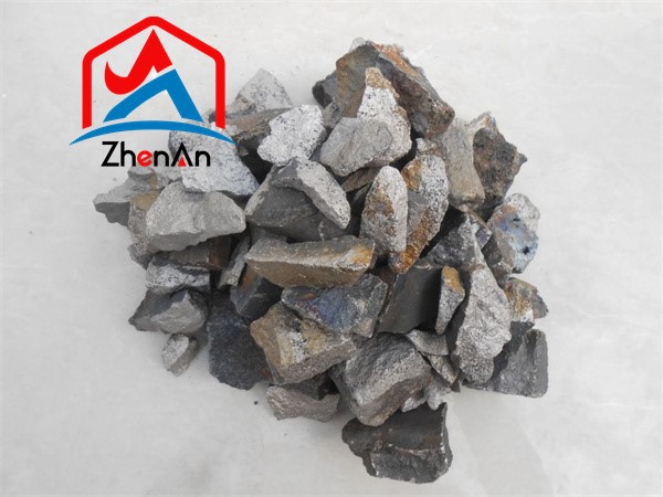 ferro molybdenum price per kg