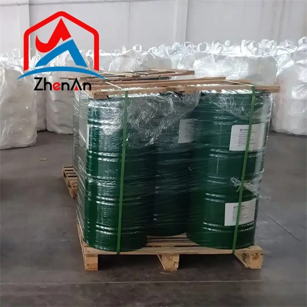 Nitrided Ferro Vanadium Nitrided Ferro Vanadium