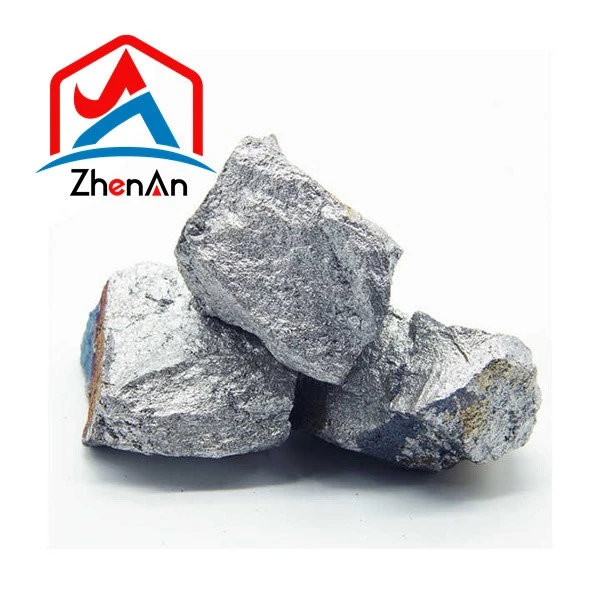Ferro Vanadium 40 Ferro Vanadium 40