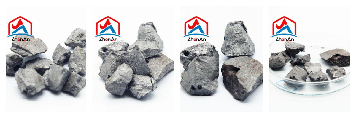 Ferro Tungsten Ferro Tungsten