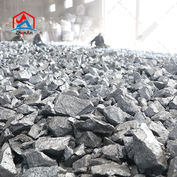 Silicon metelaidd prosesadwy 2202