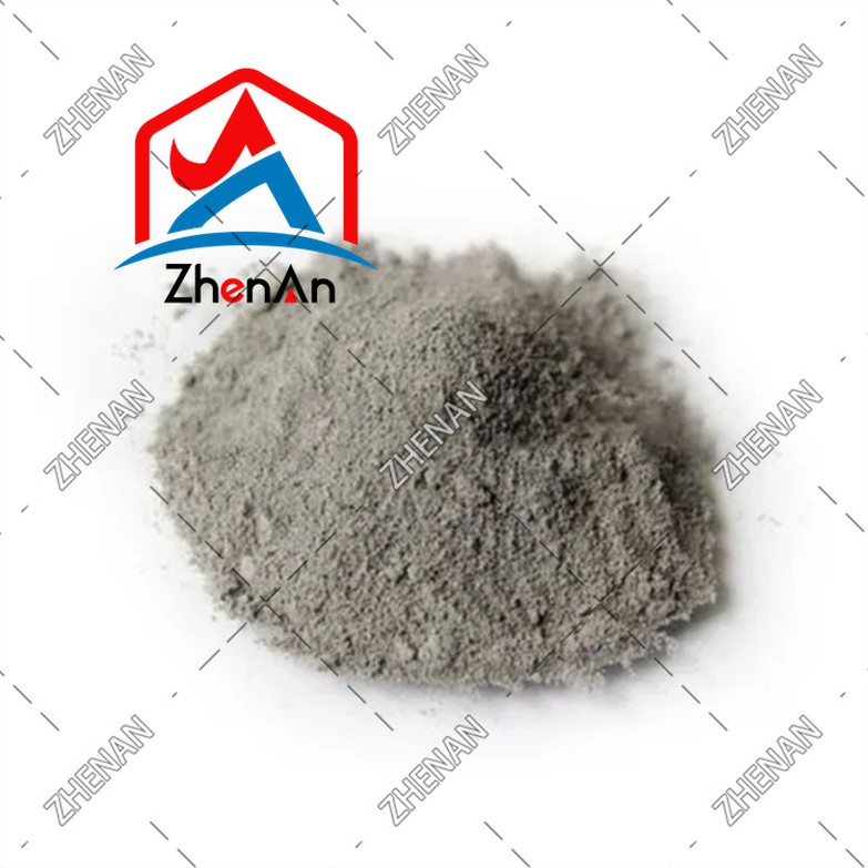 Silicon Metal Powder 40-160M Lab Grade Silicon Metal Powder 40-160M Lab Grade
