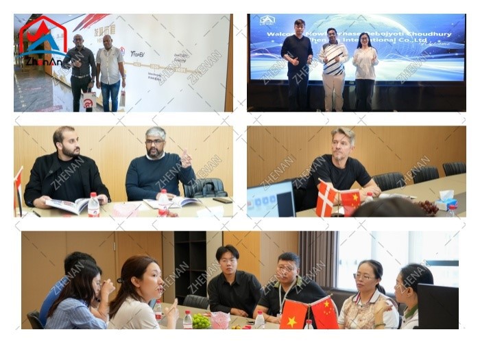 Ferro Vanadium 50 Alloy Technical Review with Clients Ferro Vanadium 50 Alloy Technical Review with Clients